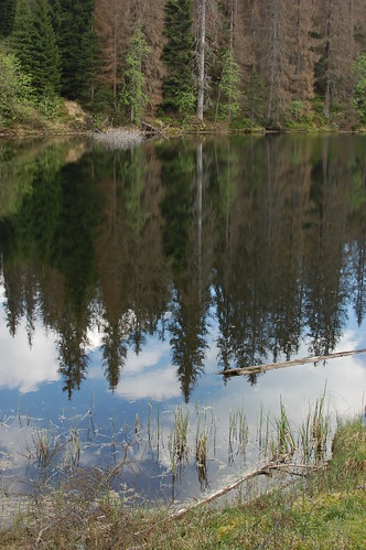 Jezero Laka Jezero Laka