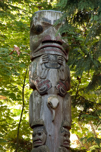 m.mcholm_vancouver-008 | by Mike McHolm