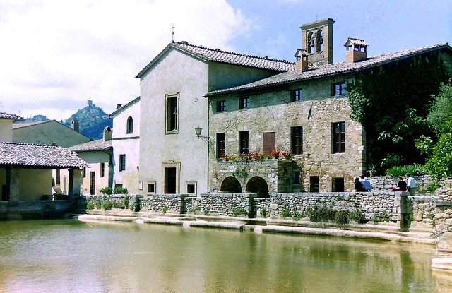 Toscana