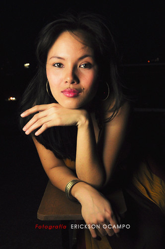 modelshoot-006 | by Coolbite1 / Erickson Ocampo