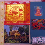 05-IMG_5540