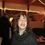 2010 disco kerstgala