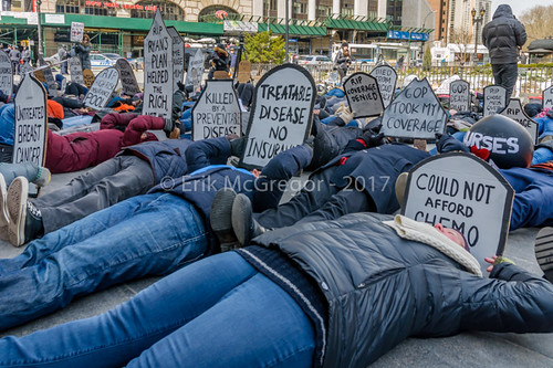 EM-170311-DieInForTheACA-041 | by Minister Erik McGregor