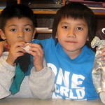 02-IMG_0002