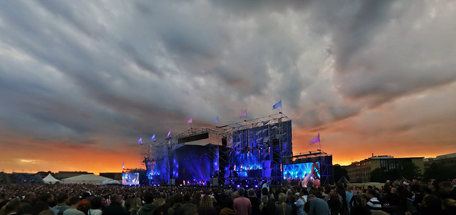 Concert Before the Sky Opens - TNY_20140615_214511