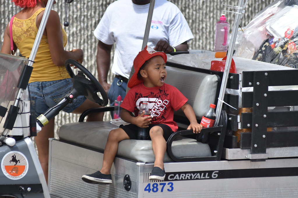 jacksonville jazz festival 2015 people: Sunday
