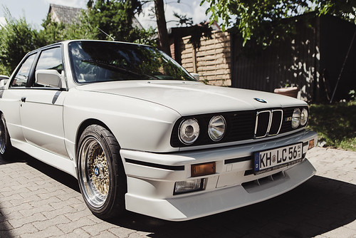 OLDTIMER-228 | by gemeinde_ruedesheim
