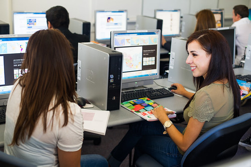 14449-Spanish Graduate Program-2281.jpg | by A&M-Commerce