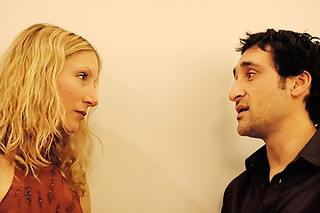 Conversation