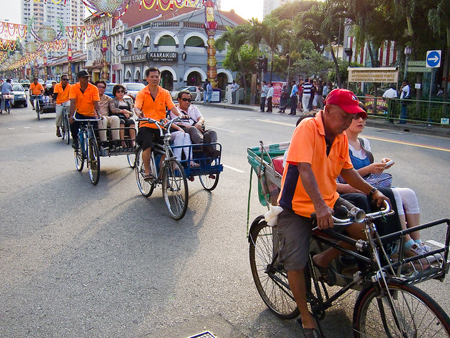 Convoy