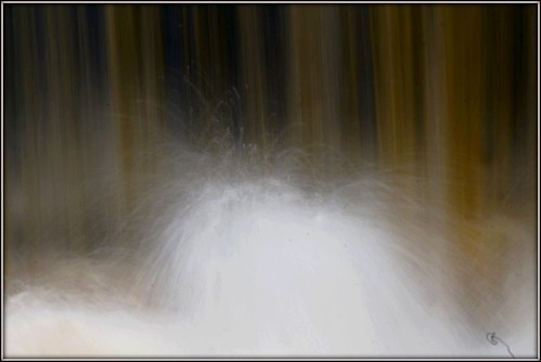 Lots of water ...... | by Edinburgh Nette ...