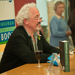 Simon Callow | 