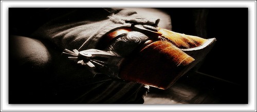 Ricky's CINEMATIC ... this was then | by >>>>>E & family/friends>>>>