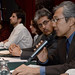 1ª Reunión Buenas Prácticas COPOLAD Alternativas prisión Costa Rica 2017 (199)