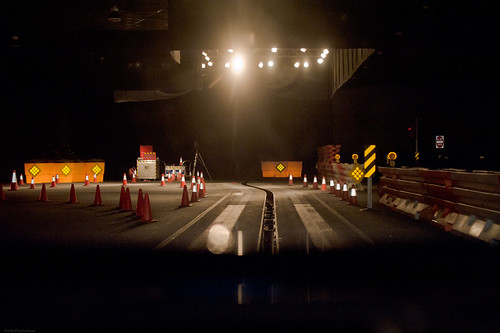 Test Track | by JediMasterMatt