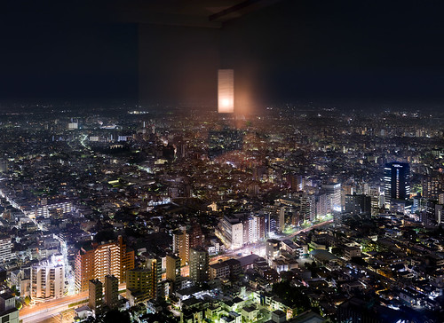 4814 (Park Hyatt Tokyo) | by Our Man in Seoul