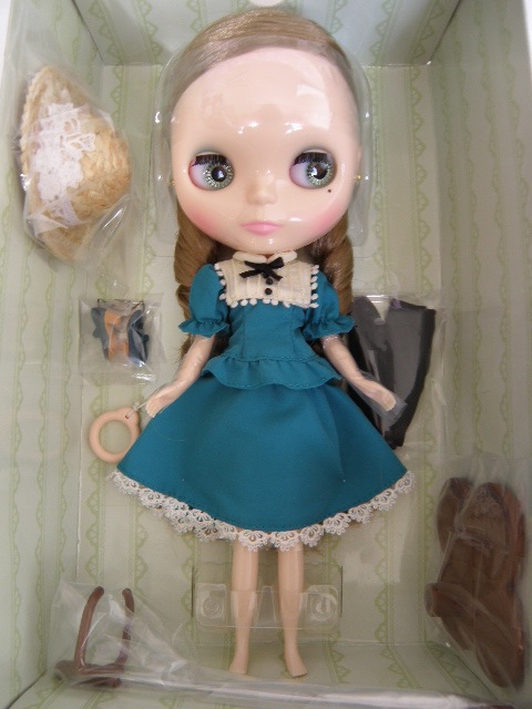 ブライス ベリーヴィッキー Blythe Very Vicky doll p1786img3.jpg