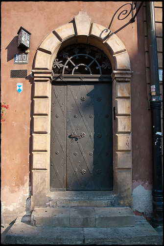 m.mcholm-europe_doors_2010-22 | by Mike McHolm