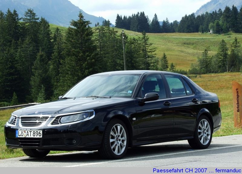 SAAB Paessefahrt_CH_2007_08