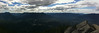 Mt. Si Southern View
