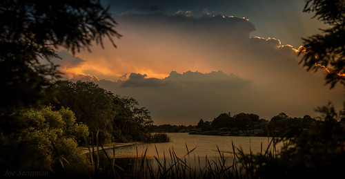 Chasing the Dream | by JDS Fine Art Photography