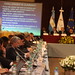 #COPOLAD2Conf Internet Panel 1  (6)