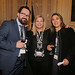 #COPOLAD2Conf Social (20)