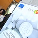 #COPOLAD2Conf 1 Acreditación (31)