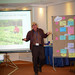 COPOLAD Peer to peer Ecuador DA 2017 (36)