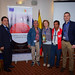 COPOLAD Peer to peer Ecuador DA 2017 (49)