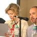 #COPOLAD2Conf Synthetics Panel 1 (16)