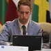 #COPOLAD2 3 Conf Portraits (Estonia)