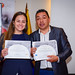 COPOLAD Peer to peer Ecuador DA 2017 (83)