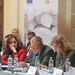 #COPOLAD2Conf 2 Plenario (50)