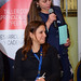 COPOLAD Peer to peer Ecuador DA 2017 (8)