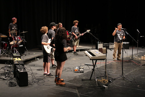 Rock Academy-128 | by UWGBCamps