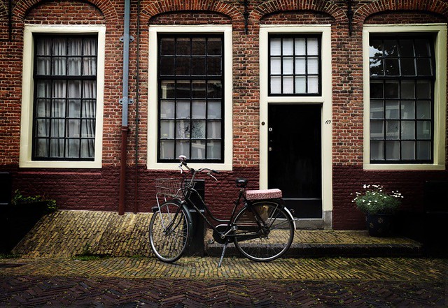 Haarlem