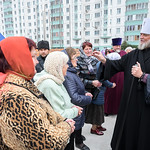 23_DSCF4431
