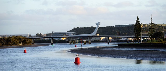 Whangarei New Zealand