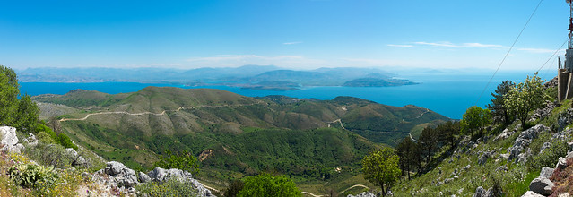 Picture of the Day #191