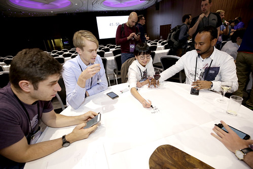 _93A8448 | by O'Reilly Conferences