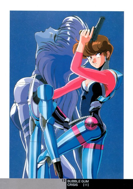 園田健一 Artworks 1983-1997 s-l400.jpg