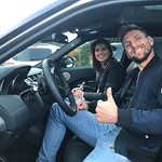 https://staging-jubilee.flickr.com/4535/38142019416_7b7eda8ac4_q.jpg