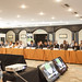 182 Lisboa 2ª reunión anual OND 2017 (42)