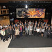 182 Lisboa 2ª reunión anual OND 2017 (131)