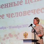 IMG_9578-22