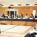 182 Lisboa 2ª reunión anual OND 2017 2_3 (17)