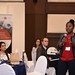 2º Foro Diálogo AD Bolivia 2017 7 (36)