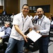 3512 Brasilia COPOLAD Visita Laboratorio Polícia Federal Brasil (137)