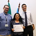 3512 Brasilia COPOLAD Visita Laboratorio Polícia Federal Brasil (167)